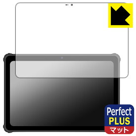 Perfect Shield Plus【 反射低減 】保護フィルム 蔵衛門Pad Tough(KPG01) 日本製 自社製造直販
