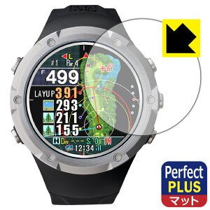 Perfect Shield Plus�y ���˒ጸ �z�ی�t�B���� Shot Navi Evolve �� ���{�� ���А�������