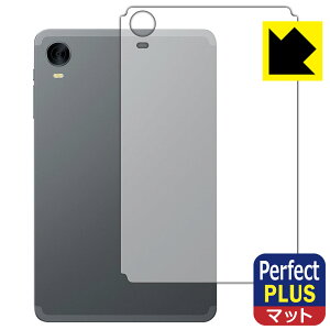 Perfect Shield Plusy ˒ጸ zیtB ALLDOCUBE iPlay 60 mini Pro / iPlay 60 mini Turbo (wʗp) { А