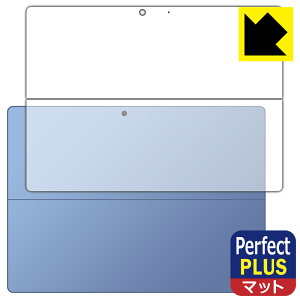 Perfect Shield Plusy ˒ጸ zیtB Surface Pro (11E2024N6f) wʗp { А