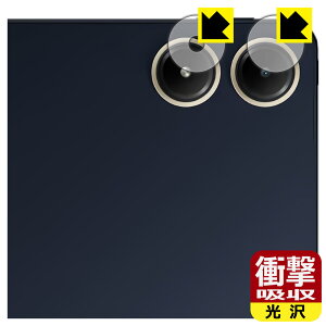 Ռzy  zیtB Xiaomi POCO Pad (JYp) { А