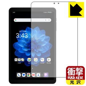 Ռzy  zیtB ALLDOCUBE iPlay 60 mini Pro / iPlay 60 mini Turbo (ʗp) { А