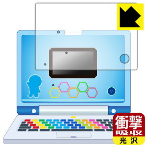 PDAH[ hAIp\R Ή Ռz[] ی tB [Sʕی^Cv] ϏՌ { А