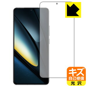 LYȏCیtB Xiaomi POCO F6 Pro y wFؑΉ z { А