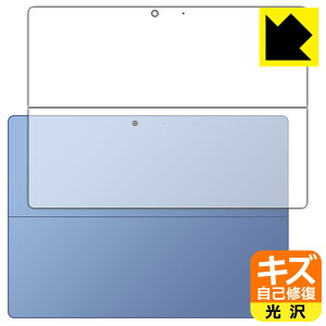 LYȏCیtB Surface Pro (11E2024N6f) wʗp { А