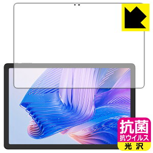 R RECXy  zیtB CHUWI HiPad 11 (ʗp) { А