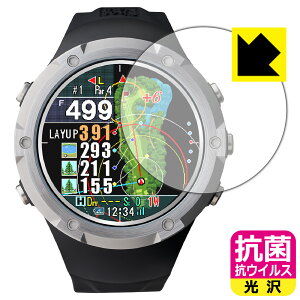 �R�� �R�E�C���X�y ���� �z�ی�t�B���� Shot Navi Evolve �� ���{�� ���А�������