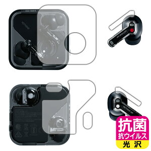 R RECXy  zیtB Nothing Ear (Czp/P[Xp) { А