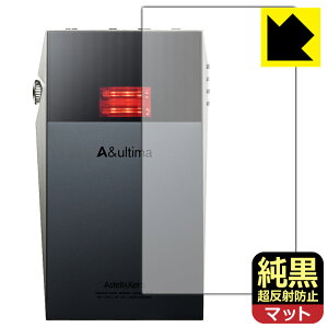NAy ˖h~ zیtB Astell&Kern A&ultima SP3000T (wʗp) { А