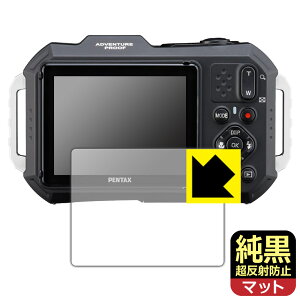 NAy ˖h~ zیtB PENTAX WG-1000 { А