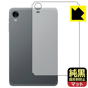 NAy ˖h~ zیtB ALLDOCUBE iPlay 60 mini Pro / iPlay 60 mini Turbo (wʗp) { А