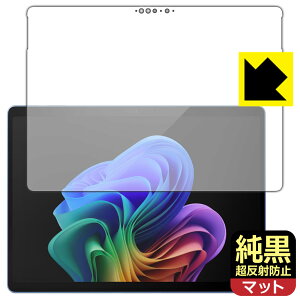 NAy ˖h~ zیtB Surface Pro (11E2024N6f) ʗp { А