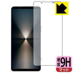 9Hdxy ˒ጸ zیtB Xperia 1 VI (SO-51E/SOG13/A401SO/XQ-EC44) { А