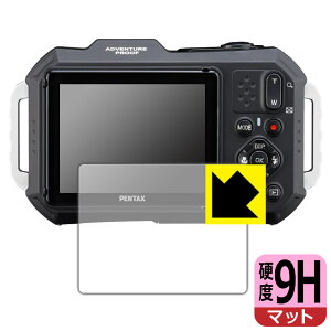 9Hdxy ˒ጸ zیtB PENTAX WG-1000 { А