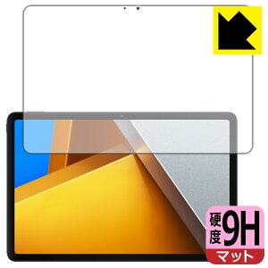 9Hdxy ˒ጸ zیtB Xiaomi POCO Pad (ʗp) { А