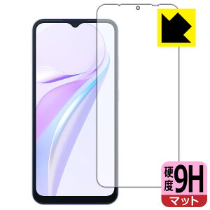 9Hdxy ˒ጸ zیtB Blackview WAVE 6C { А