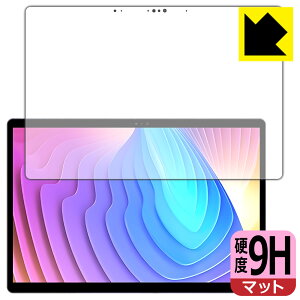 9Hdxy ˒ጸ zیtB Minisforum V3 { А