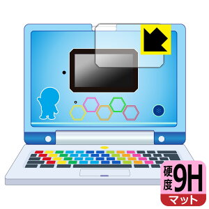 PDAH[ hAIp\R Ή 9Hdx[˒ጸ] ی tB [ʕ̂] { А