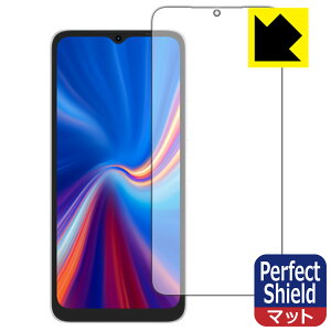Perfect Shieldy ˒ጸ zیtB UMIDIGI C1 / C1 Max / C1 Plus { А