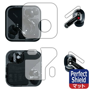 Perfect Shieldy ˒ጸ zیtB Nothing Ear (Czp/P[Xp) { А