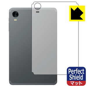 Perfect Shieldy ˒ጸ zیtB ALLDOCUBE iPlay 60 mini Pro / iPlay 60 mini Turbo (wʗp) 3Zbg { А