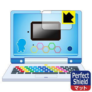 PDAH[ hAIp\R Ή PerfectShield ی tB [ʕ̂] ˒ጸ hw { А