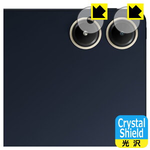 Crystal Shieldy  zیtB Xiaomi POCO Pad (JYp) { А