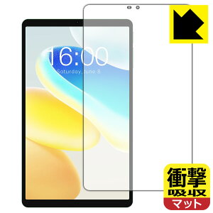 �Ռ��z���y ���˒ጸ �z�ی�t�B���� Teclast M50 Mini ���{�� ���А�������