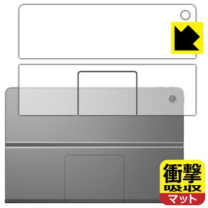 Ռzy ˒ጸ zیtB Lenovo Xiaoxin Pad Studio (wʗp) { А