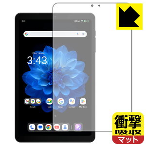 Ռzy ˒ጸ zیtB ALLDOCUBE iPlay 60 mini Pro / iPlay 60 mini Turbo (ʗp) { А