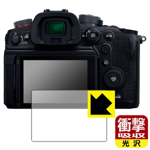 PDAH[ Panasonic LUMIX S5II/S5IIX/S5/GH7/GH6/G100/G100D Ή Ռz[] ی tB ϏՌ { А