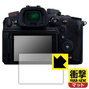 PDAH[ Panasonic LUMIX S5II/S5IIX/S5/GH7/GH6/G100/G100D Ή Ռz[˒ጸ] ی tB ϏՌ { А