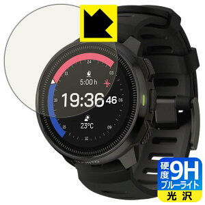 PDAH[ SUUNTO OCEAN Ή 9Hdx[u[CgJbg] ی tB  { А