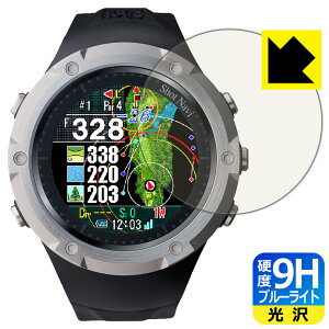 PDAH[ Shot Navi Evolve SE Ή 9Hdx[u[CgJbg] ی tB  { А
