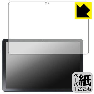 PDAH[ HiGrace A6H (A6 HD) Ή ɏ悤ȕ`Sn ی tB [ʗp] ˒ጸ { А