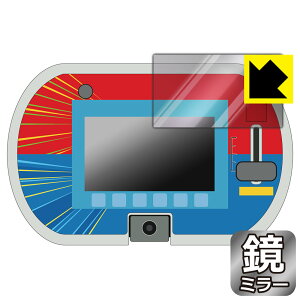 PDAH[ сE܂ȂтANeBu!g~JEv[pbh Ή Mirror Shield ی tB [ʕ̂] ~[  { А