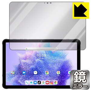 PDAH[ UMIDIGI Active T1 Ή Mirror Shield ی tB ~[  { А