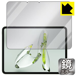 PDAH[ OnePlus Pad Go Ή Mirror Shield ی tB ~[  { А