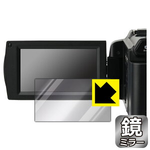 PDAH[ fW^rfIJ KC-Z4K10 Ή Mirror Shield ی tB ~[  { А