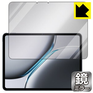 PDAH[ OnePlus Pad 2 Ή Mirror Shield ی tB [ʗp] ~[  { А