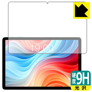 PDA�H�[ ODEA A10 �Ή� 9H���d�x[����] �ی� �t�B���� [��ʗp] ���{�� ���А�������