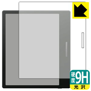 PDAH[ Onyx BOOX Go Color 7 y ubNfp z Ή 9Hdx[] ی tB { А