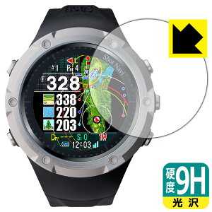 PDAH[ Shot Navi Evolve SE Ή 9Hdx[] ی tB { А