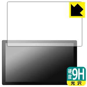 PDAH[ Wacom Cintiq Pro 17 (DTH172) Ή 9Hdx[] ی tB { А