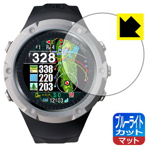 PDAH[ Shot Navi Evolve SE Ή u[CgJbg[˒ጸ] ی tB { А