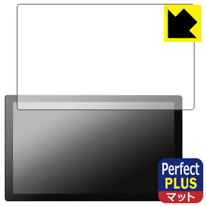 PDAH[ Wacom Cintiq Pro 17 (DTH172) Ή PerfectShield Plus ی tB ˒ጸ hw { А