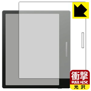 PDAH[ Onyx BOOX Go Color 7 y ubNfp z Ή Ռz[] ی tB ϏՌ { А