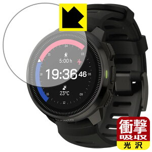 PDAH[ SUUNTO OCEAN Ή Ռz[] ی tB ϏՌ { А