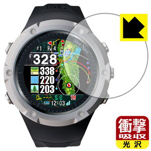 PDAH[ Shot Navi Evolve SE Ή Ռz[] ی tB ϏՌ { А