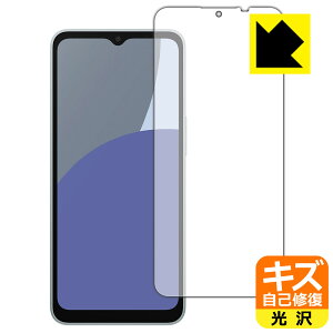 PDAH[ AQUOS wish4 Ή LYȏC ی tB [ʗp]  { А